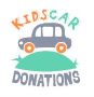 Kids Car Donations Dallas - TX Kids Car Donations Dallas - TX