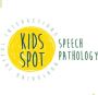 Kids Spot Speech Pathology