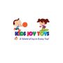 Discounts & Offers in Kids Joy Toys Discounts & Offers in Kids Joy Toys