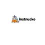Instrucko