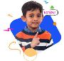 Fun & Engaging Online German Classes for Kids – instrucko