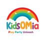 Kidsomia Kidsomia