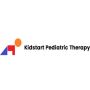 Helping Kids Thrive with Expert Pediatric Therapy in Burnaby