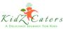 Discover the Best Kids Lunch Delivery in Coppell: Convene 