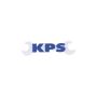 Killmore Plant Service