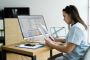 HR Solutions For Multi-User Collaboration Tailored for Remot