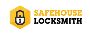 Safehouse Locksmith & Hardware