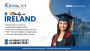 Ireland Education Consultants in Hyderabad
