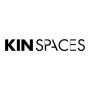 Kin Spaces Kin Spaces