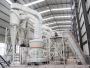 Rotary Kiln Plant Manufacturer & Exporter in India 