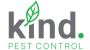Kind Pest Control Kind Pest Control