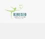 Kinesio Healthcare Solutions