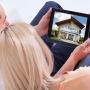 Best Real Estate In Florida Best Real Estate In Florida
