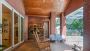   Property for Sale in Pensacola