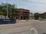bd2 ba 2,337 sqft single family house