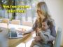 🔴Easy $500+ Days, Get Paid TODAY -100% Auto-Pilot