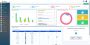 Contact Center Software & Vicidial Solutions | KingAsterisk