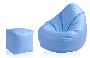 In search of comfortable bean bags within your budget? 