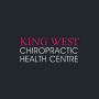 King West Chiropractic