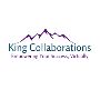 Executive Assistant Denver