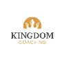  Boost Your Growth with Small Business Management Consulting