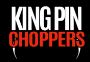 We Deal In Original Harley Parts Brisbane!
