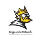 Kings Auto Retouch Kings Auto Retouch