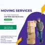 movers az movers az