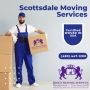 Scottsdale Movers – Local Cheap Scottsdale Scottsdale Movers – Local Cheap Scottsdale