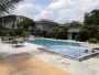 Best Resort in Ranakpur Rajasthan - vKings Abode
