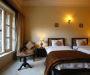 Discover the Best Resort in Ranakpur – King’s Abode