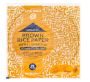 Organic Brown Rice Paper with Turmeric – King Soba UK Organic Brown Rice Paper with Turmeric – King Soba UK