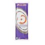 King Soba Organic 100% Buckwheat Noodles