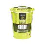 Organic Instant Zesty Miso Ramen Pot