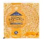 Organic Brown Rice Paper with Turmeric