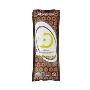 King Soba Organic Buckwheat Quinoa Noodles