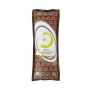 Delicious and Nutritious Buckwheat & Quinoa Noodles