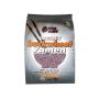 Nourish Your Body With King Soba Organic Buckwheat Ramen