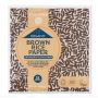 Healthy & Gluten-Free Organic Brown Rice Paper 