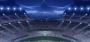 Which Football Prediction Site Is The Best In The World