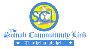 Somali Community in USA