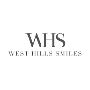 Woodland Hills Cosmetic Dentist
