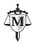 Child & Spousal Support Attorney Chico