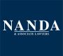 Mississauga Personal Injury Lawyers