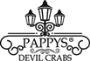 Catering Services In Tampa Bay Area