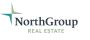 Northgroup Real Estate Agent Northgroup Real Estate Agent