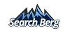 PPC Campaign marketing services