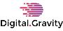 Affordable Digital Marketing Services