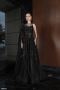 Azzure Couture | Elbisny.com Azzure Couture | Elbisny.com