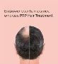 Effective PRP Therapy for Hair Loss in Surat